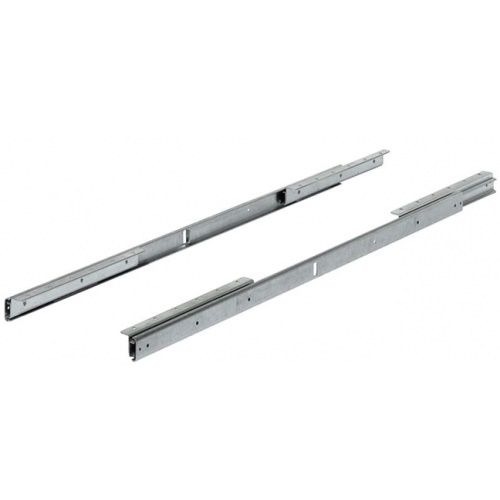 Szinkron asztalvasalat