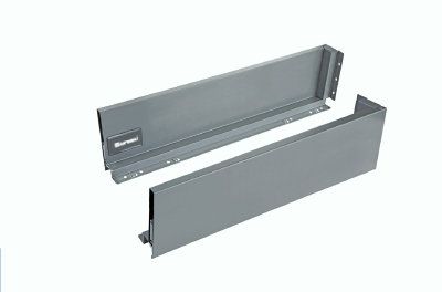 Slimbox normál Slimbox normál
