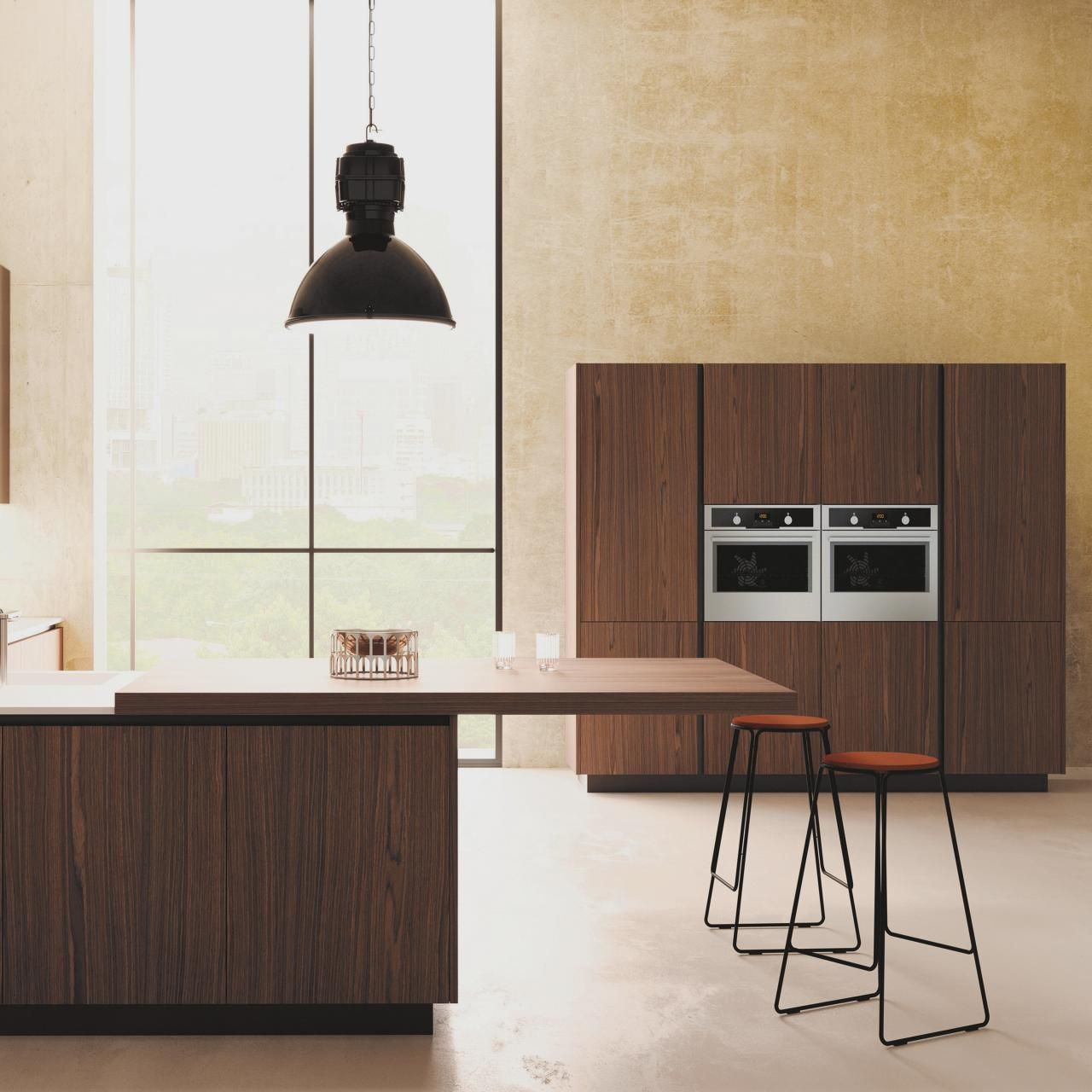 Twice Top kihúzható asztalvasalat Twice Top kihúzható asztalvasalat