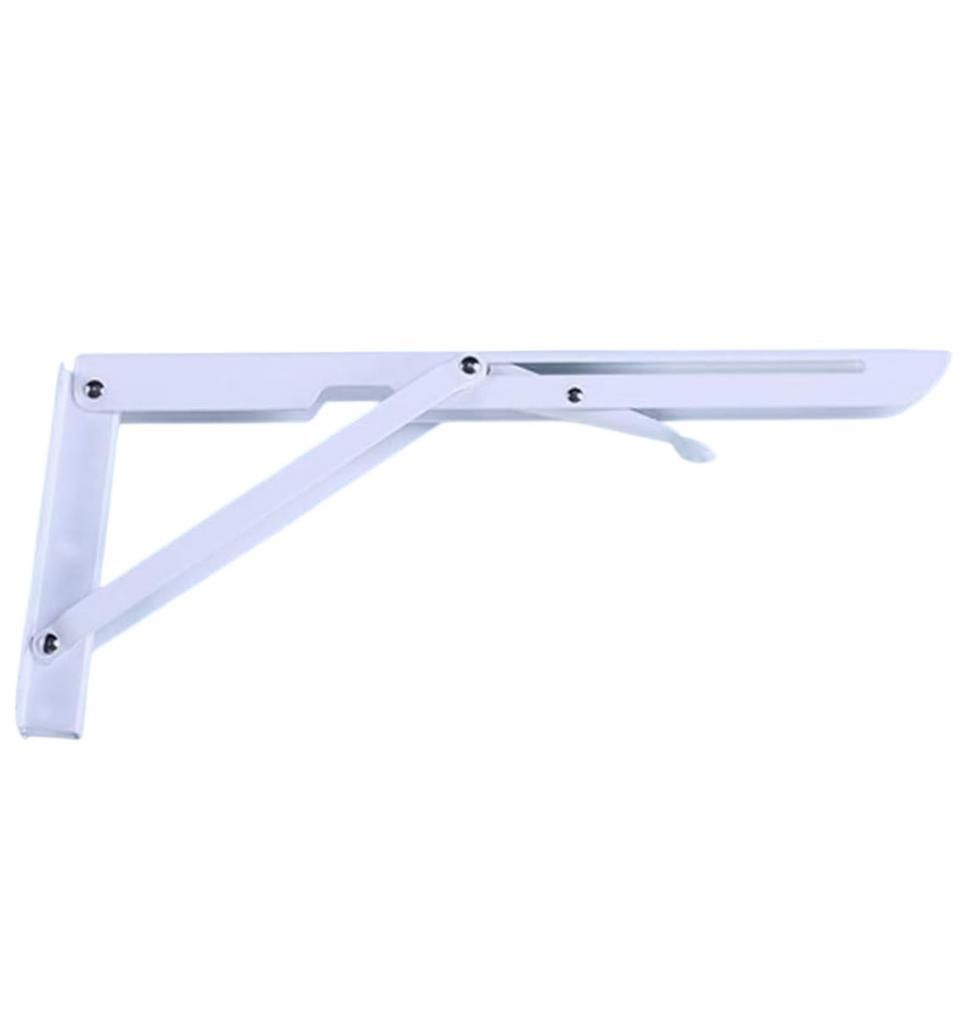 Lehajtható asztalvasalat, 400 mm Lehajtható asztalvasalat, 400 mm