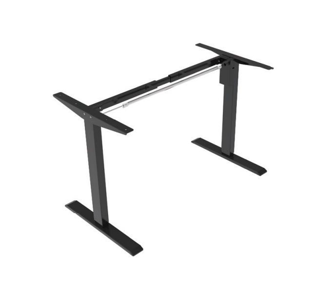 Elektromosan állítható magasságú asztalvasalat