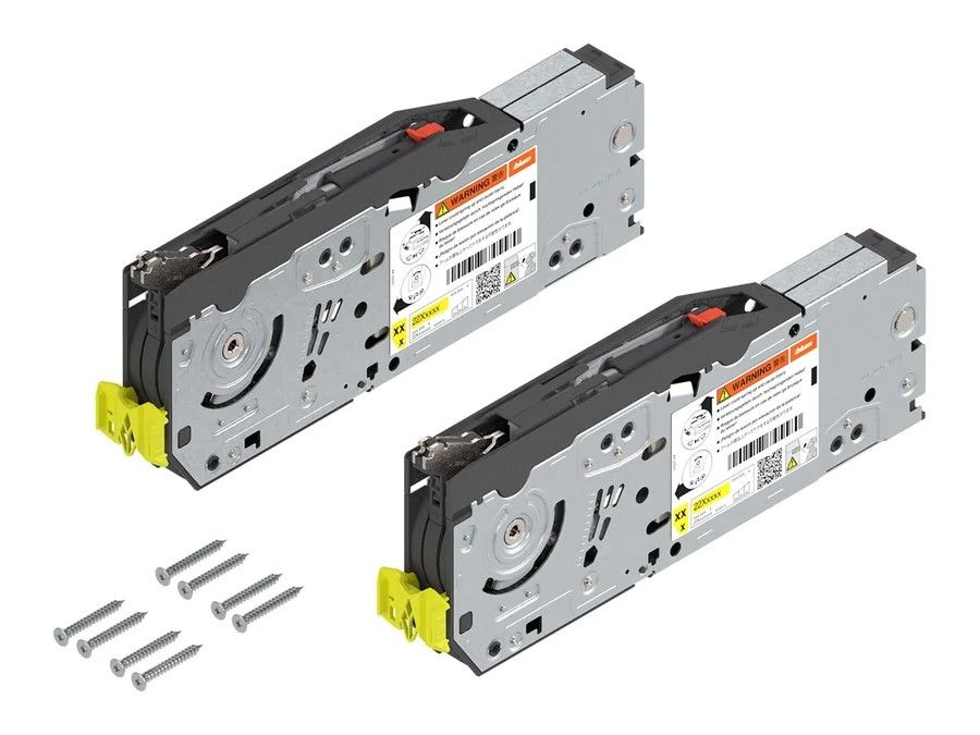 Aventos HF-Top erőhordozó készlet