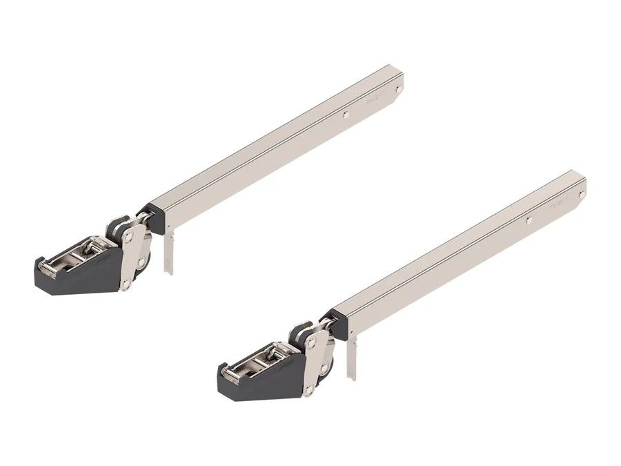 Aventos HF-Top emelőkar készlet